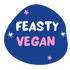 Feasty Vegan